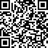 QR kod stranice organizacije