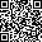 QR kod stranice organizacije