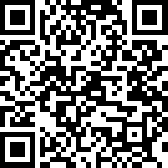 QR kod stranice organizacije