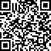QR kod stranice organizacije