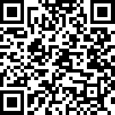 QR kod stranice organizacije