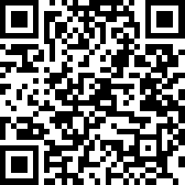 QR kod stranice organizacije