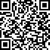 QR kod stranice organizacije