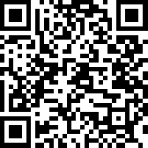 QR kod stranice organizacije