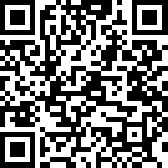 QR kod stranice organizacije
