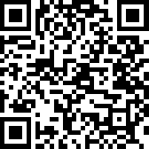 QR kod stranice organizacije