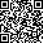 QR kod stranice organizacije