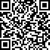 QR kod stranice organizacije