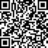 QR kod stranice organizacije