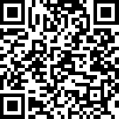 QR kod stranice organizacije