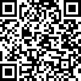 QR-код страницы организации