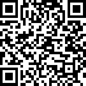 QR kod stranice organizacije