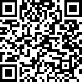 QR kod stranice organizacije