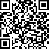 QR kod stranice organizacije