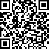 QR kod stranice organizacije