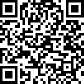 QR kod stranice organizacije