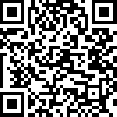 QR kod stranice organizacije