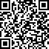 QR kod stranice organizacije