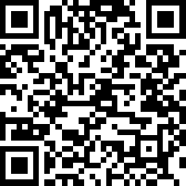 QR kod stranice organizacije