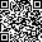 QR-код страницы организации
