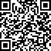 QR kod stranice organizacije