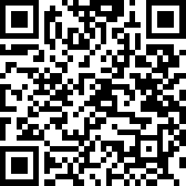 QR kod stranice organizacije