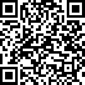 QR kod stranice organizacije