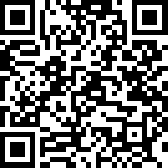 QR kod stranice organizacije