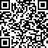 QR kod stranice organizacije
