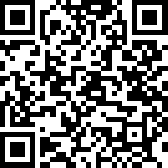 QR kod stranice organizacije