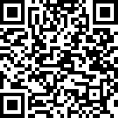 QR kod stranice organizacije