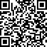 QR kod stranice organizacije