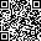 QR kod stranice organizacije