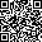 QR kod stranice organizacije