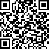 QR kod stranice organizacije