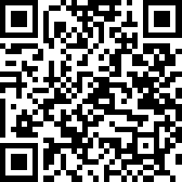 QR kod stranice organizacije