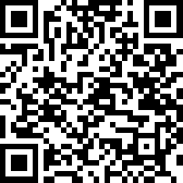 QR kod stranice organizacije