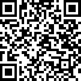 QR kod stranice organizacije