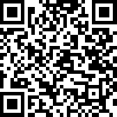 QR kod stranice organizacije