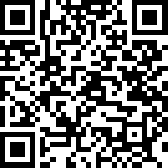 QR kod stranice organizacije