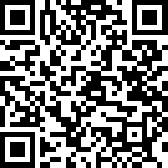 QR kod stranice organizacije