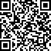 QR kod stranice organizacije