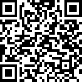 QR kod stranice organizacije