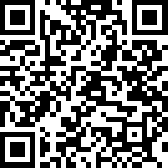 QR kod stranice organizacije
