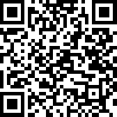 QR kod stranice organizacije