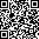 QR kod stranice organizacije