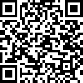 QR kod stranice organizacije