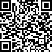 QR kod stranice organizacije