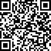 QR kod stranice organizacije