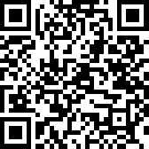 QR kod stranice organizacije